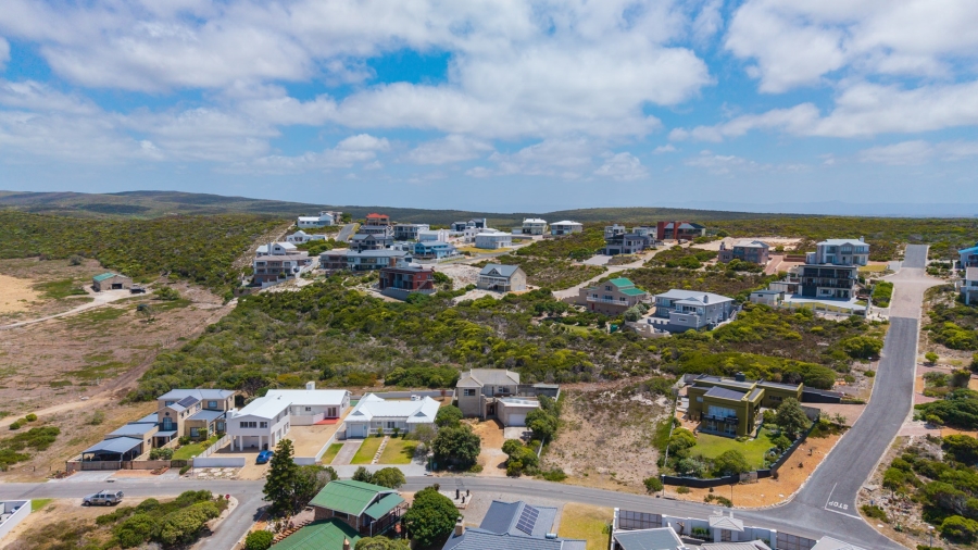 3 Bedroom Property for Sale in Struisbaai Western Cape
